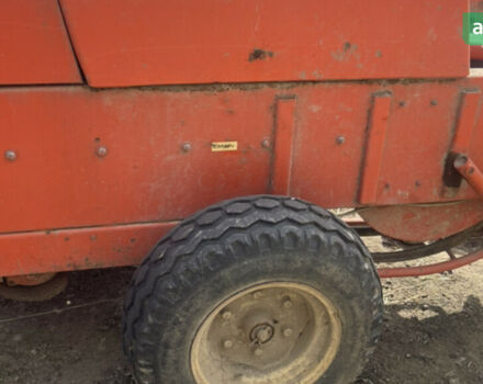 Сипма З 224, объемом двигателя 0 л и пробегом 0 тыс. км за 4200 $, фото 2 на Automoto.ua