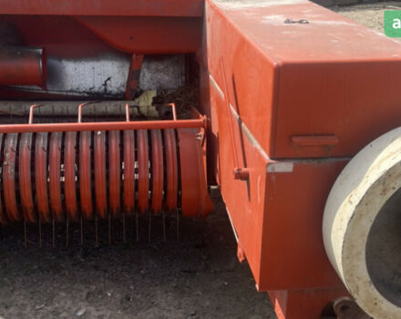 Сипма З 224, объемом двигателя 0 л и пробегом 0 тыс. км за 4200 $, фото 1 на Automoto.ua