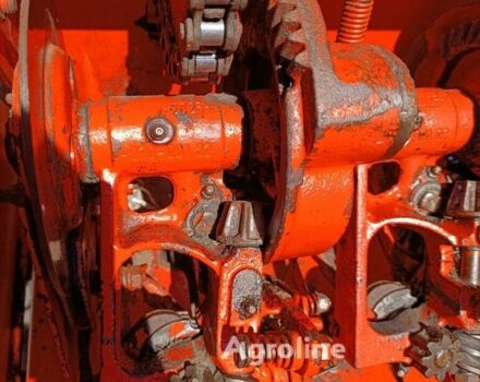 Сіпма З 224, об'ємом двигуна 0 л та пробігом 0 тис. км за 5230 $, фото 9 на Automoto.ua