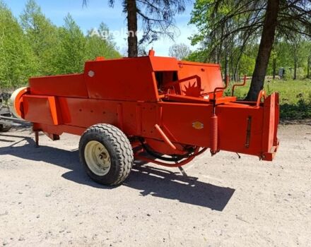 Сіпма З 224, об'ємом двигуна 0 л та пробігом 0 тис. км за 5230 $, фото 3 на Automoto.ua