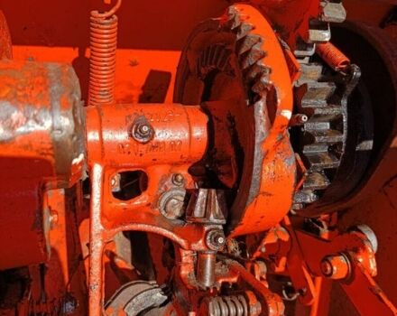 Сіпма З 224, об'ємом двигуна 0 л та пробігом 0 тис. км за 5230 $, фото 7 на Automoto.ua