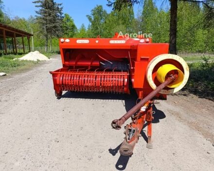 Сіпма З 224, об'ємом двигуна 0 л та пробігом 0 тис. км за 5230 $, фото 1 на Automoto.ua