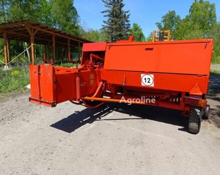 Сіпма З 224, об'ємом двигуна 0 л та пробігом 0 тис. км за 5230 $, фото 4 на Automoto.ua