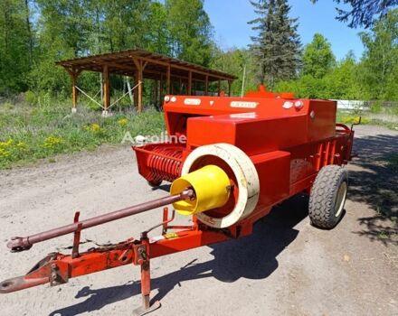 Сіпма З 224, об'ємом двигуна 0 л та пробігом 0 тис. км за 5230 $, фото 2 на Automoto.ua