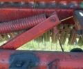 Сіпма З 224, об'ємом двигуна 6 л та пробігом 0 тис. км за 1177 $, фото 8 на Automoto.ua