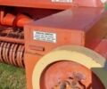 Сіпма З 224, об'ємом двигуна 6 л та пробігом 0 тис. км за 1177 $, фото 2 на Automoto.ua