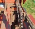 Сіпма З 224, об'ємом двигуна 6 л та пробігом 0 тис. км за 1177 $, фото 5 на Automoto.ua