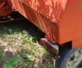Сипма Z244, объемом двигателя 0 л и пробегом 0 тыс. км за 2650 $, фото 8 на Automoto.ua