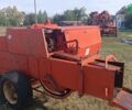 Сипма Z244 1998 в Миргороде на Automoto.ua Сипма Z244, объемом двигателя 0 л и пробегом 0 тыс. км за 3500 $, фото 2 на Automoto.ua