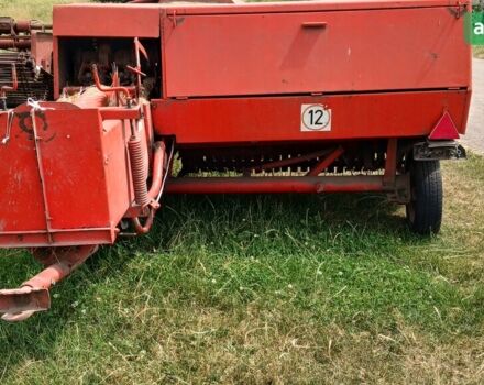 Сіпма Z244, об'ємом двигуна 0 л та пробігом 0 тис. км за 2500 $, фото 1 на Automoto.ua