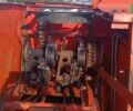 Сипма Z244 1998 в Миргороде на Automoto.ua Сипма Z244, объемом двигателя 0 л и пробегом 0 тыс. км за 3500 $, фото 4 на Automoto.ua