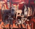 Сипма Z244 1998 в Миргороде на Automoto.ua Сипма Z244, объемом двигателя 0 л и пробегом 0 тыс. км за 3500 $, фото 3 на Automoto.ua