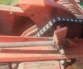 Сипма Z244 2000 в Косове на Automoto.ua Сипма Z244, объемом двигателя 0 л и пробегом 0 тыс. км за 2000 $, фото 1 на Automoto.ua