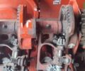 Сипма Z244 2000 в Косове на Automoto.ua Сипма Z244, объемом двигателя 0 л и пробегом 0 тыс. км за 2000 $, фото 9 на Automoto.ua
