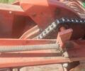 Сипма Z244 2000 в Косове на Automoto.ua Сипма Z244, объемом двигателя 0 л и пробегом 0 тыс. км за 2000 $, фото 7 на Automoto.ua
