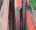 Сипма Z244 2000 в Косове на Automoto.ua Сипма Z244, объемом двигателя 0 л и пробегом 0 тыс. км за 2000 $, фото 8 на Automoto.ua