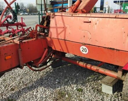 Сіпма Z244 2003 у Дніпро (Дніпропетровську) на Automoto.ua Сіпма Z244, об'ємом двигуна 0 л та пробігом 0 тис. км за 3700 $, фото 2 на Automoto.ua