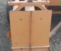Сипма Z244 2010 в Березанке на Automoto.ua Сипма Z244, объемом двигателя 0 л и пробегом 0 тыс. км за 2414 $, фото 5 на Automoto.ua