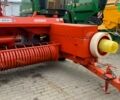 Сипма Z244, объемом двигателя 0 л и пробегом 0 тыс. км за 5600 $, фото 1 на Automoto.ua