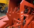 Сипма Z244, объемом двигателя 0 л и пробегом 0 тыс. км за 5600 $, фото 6 на Automoto.ua