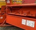 Сипма Z244, объемом двигателя 0 л и пробегом 0 тыс. км за 5600 $, фото 5 на Automoto.ua