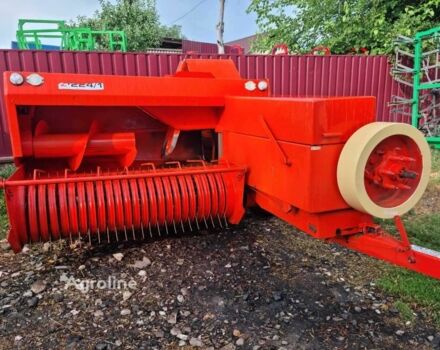 Красный Сипма Другая, объемом двигателя 0 л и пробегом 0 тыс. км за 5694 $, фото 2 на Automoto.ua