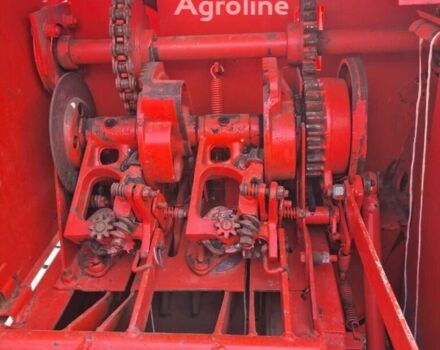 Красный Сипма Другая, объемом двигателя 0 л и пробегом 0 тыс. км за 5694 $, фото 3 на Automoto.ua