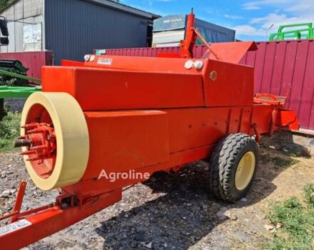 Красный Сипма Другая, объемом двигателя 0 л и пробегом 0 тыс. км за 5694 $, фото 1 на Automoto.ua