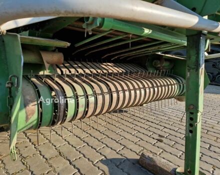 Сіпма Другая, об'ємом двигуна 0 л та пробігом 0 тис. км за 12783 $, фото 9 на Automoto.ua