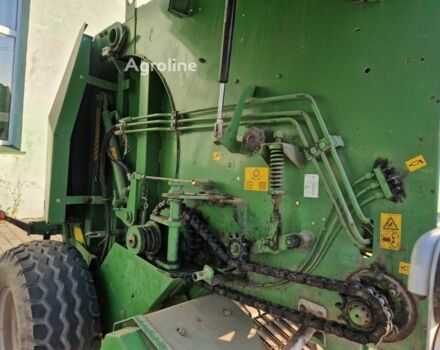 Сіпма Другая, об'ємом двигуна 0 л та пробігом 0 тис. км за 12783 $, фото 4 на Automoto.ua