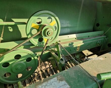 Сіпма Другая, об'ємом двигуна 0 л та пробігом 0 тис. км за 12783 $, фото 10 на Automoto.ua