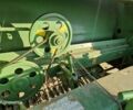 Сіпма Другая, об'ємом двигуна 0 л та пробігом 0 тис. км за 11498 $, фото 10 на Automoto.ua