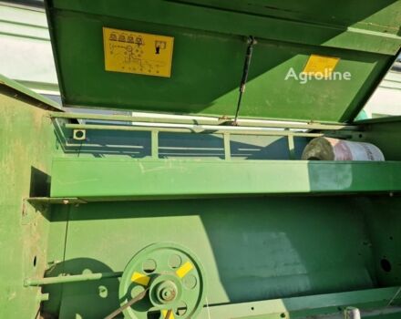 Сіпма Другая, об'ємом двигуна 0 л та пробігом 0 тис. км за 12783 $, фото 8 на Automoto.ua