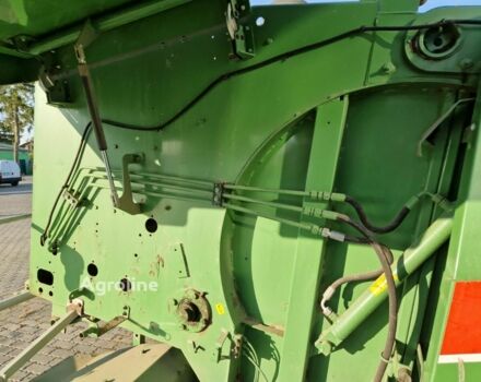 Сіпма Другая, об'ємом двигуна 0 л та пробігом 0 тис. км за 12783 $, фото 5 на Automoto.ua