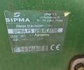 Сіпма Другая, об'ємом двигуна 0 л та пробігом 0 тис. км за 11498 $, фото 11 на Automoto.ua