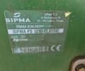 Сіпма Другая, об'ємом двигуна 0 л та пробігом 0 тис. км за 12783 $, фото 11 на Automoto.ua