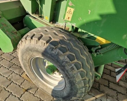 Сіпма Другая, об'ємом двигуна 0 л та пробігом 0 тис. км за 12783 $, фото 6 на Automoto.ua