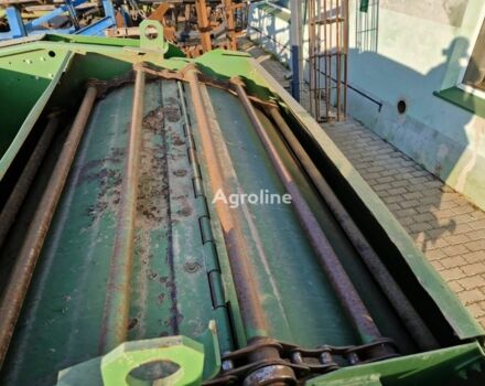 Сіпма Другая, об'ємом двигуна 0 л та пробігом 0 тис. км за 12783 $, фото 7 на Automoto.ua