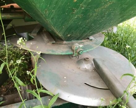 Зеленый Сипма Другая, объемом двигателя 0 л и пробегом 0 тыс. км за 19767 $, фото 3 на Automoto.ua