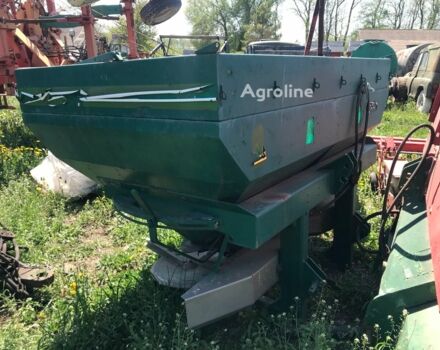 Зеленый Сипма Другая, объемом двигателя 0 л и пробегом 0 тыс. км за 19767 $, фото 5 на Automoto.ua