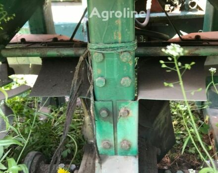 Зеленый Сипма Другая, объемом двигателя 0 л и пробегом 0 тыс. км за 19767 $, фото 2 на Automoto.ua