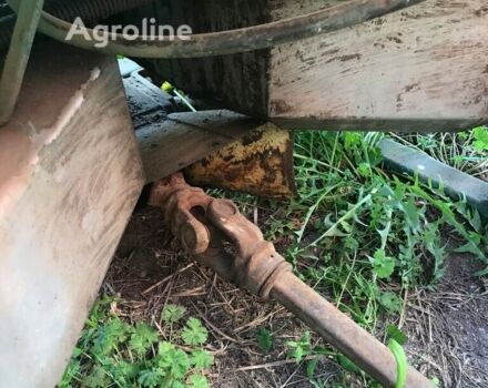 Зеленый Сипма Другая, объемом двигателя 0 л и пробегом 0 тыс. км за 19767 $, фото 6 на Automoto.ua