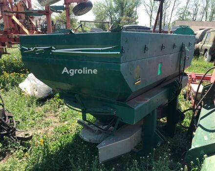 Зеленый Сипма Другая, объемом двигателя 0 л и пробегом 0 тыс. км за 19767 $, фото 7 на Automoto.ua