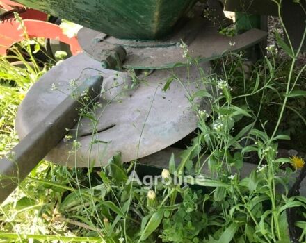 Зеленый Сипма Другая, объемом двигателя 0 л и пробегом 0 тыс. км за 19767 $, фото 1 на Automoto.ua