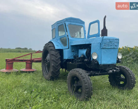 Скиф 250, объемом двигателя 0 л и пробегом 258 тыс. км за 2000 $, фото 1 на Automoto.ua