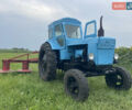 Скиф 250, объемом двигателя 0 л и пробегом 258 тыс. км за 2000 $, фото 1 на Automoto.ua