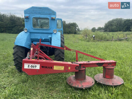 Скіф 250, об'ємом двигуна 0 л та пробігом 258 тис. км за 2000 $, фото 1 на Automoto.ua