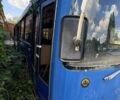 Синий Скиф 5204, объемом двигателя 0 л и пробегом 130 тыс. км за 5500 $, фото 2 на Automoto.ua