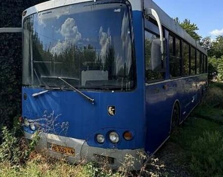 Синий Скиф 5204, объемом двигателя 0 л и пробегом 130 тыс. км за 5500 $, фото 3 на Automoto.ua