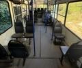 Синій Скіф 5204, об'ємом двигуна 0 л та пробігом 130 тис. км за 5500 $, фото 1 на Automoto.ua